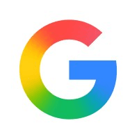 Google logo