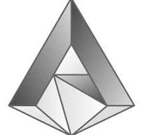 ADAMANT Messenger logo