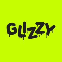 Matrix Studios (Glizzy) logo