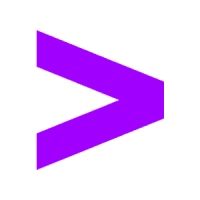 Accenture logo