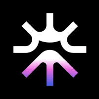 SubQuery Network logo